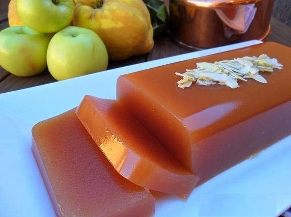 https://tanfacil.net/cocina/como-hacer-dulce-de-manzana-4405.html